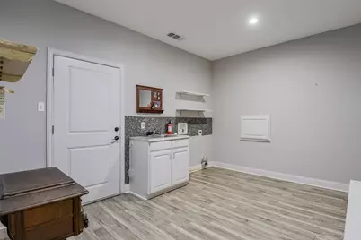 401 Carter Road, Italy, TX 76651 - Photo 13
