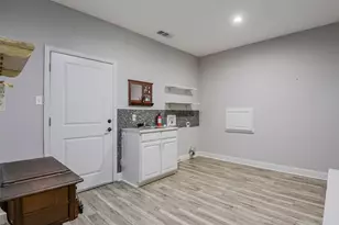 401 Carter Rd, Italy, TX 76651 - Photo 13