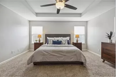 1500 Mockingbird Drive, Aubrey, TX 76227 - Photo 11