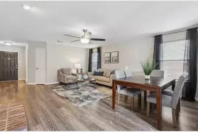 1500 Mockingbird Drive, Aubrey, TX 76227 - Photo 3