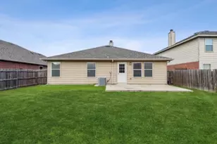1500 Mockingbird Dr, Aubrey, TX 76227 - Photo 19