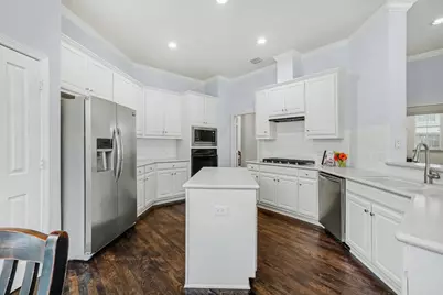 5360 Gatesworth Lane, Dallas, TX 75287 - Photo 19