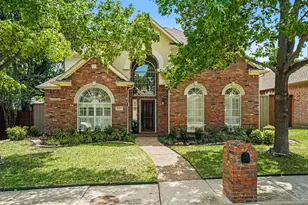 5360 Gatesworth Ln, Dallas, TX 75287 - Photo 1