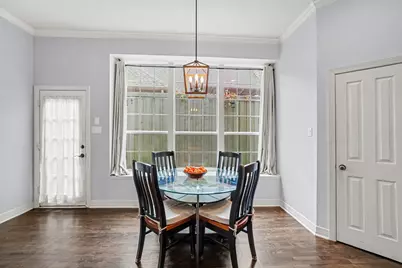 5360 Gatesworth Lane, Dallas, TX 75287 - Photo 15