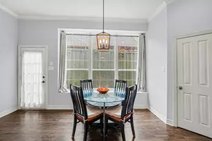 5360 Gatesworth Ln, Dallas, TX 75287 - Photo 15