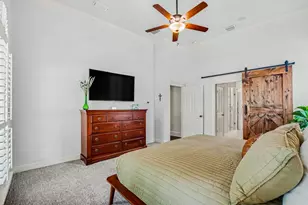 5360 Gatesworth Ln, Dallas, TX 75287 - Photo 21