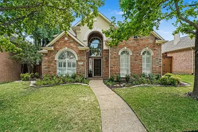 5360 Gatesworth Lane, Dallas, TX 75287 - Photo 3