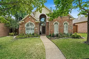 5360 Gatesworth Ln, Dallas, TX 75287 - Photo 3