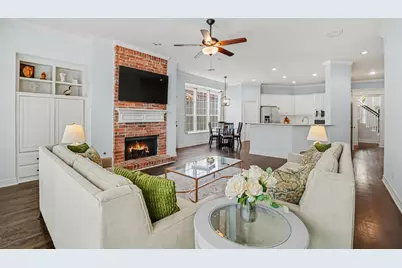 5360 Gatesworth Lane, Dallas, TX 75287 - Photo 13