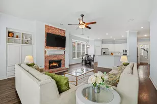 5360 Gatesworth Ln, Dallas, TX 75287 - Photo 13