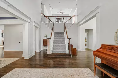 5360 Gatesworth Lane, Dallas, TX 75287 - Photo 5