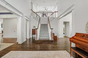 5360 Gatesworth Ln, Dallas, TX 75287 - Photo 5