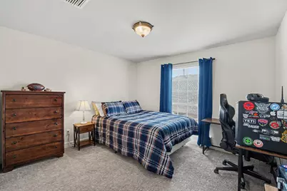 5360 Gatesworth Lane, Dallas, TX 75287 - Photo 29