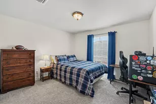 5360 Gatesworth Ln, Dallas, TX 75287 - Photo 29