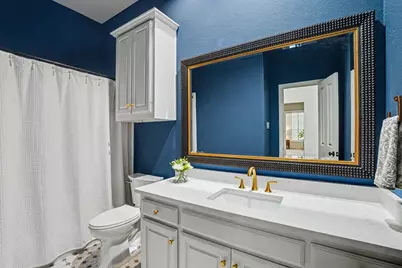 5360 Gatesworth Lane, Dallas, TX 75287 - Photo 27