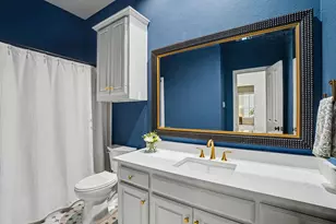 5360 Gatesworth Ln, Dallas, TX 75287 - Photo 27