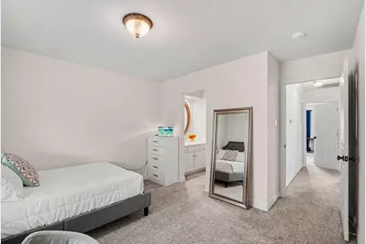 5360 Gatesworth Lane, Dallas, TX 75287 - Photo 33