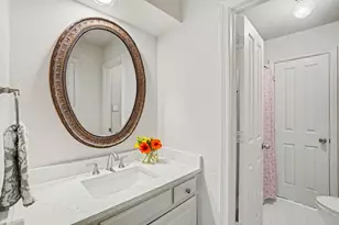 5360 Gatesworth Ln, Dallas, TX 75287 - Photo 31