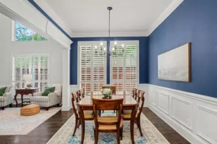 5360 Gatesworth Ln, Dallas, TX 75287 - Photo 9