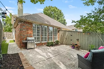 5360 Gatesworth Lane, Dallas, TX 75287 - Photo 37