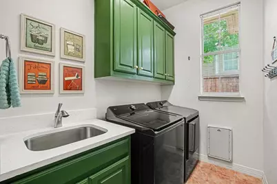 5360 Gatesworth Lane, Dallas, TX 75287 - Photo 35