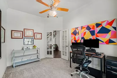 5360 Gatesworth Lane, Dallas, TX 75287 - Photo 25