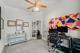 5360 Gatesworth Ln, Dallas, TX 75287 - Photo 25