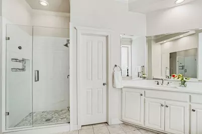 5360 Gatesworth Lane, Dallas, TX 75287 - Photo 23
