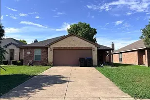 116 Lipan St, Greenville, TX 75402 - Photo 1