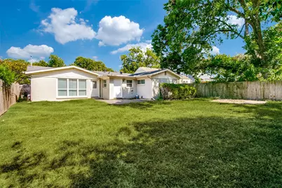 3612 Winston Road, Fort Worth, TX 76109 - Photo 15