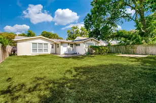 3612 Winston Rd, Fort Worth, TX 76109 - Photo 15