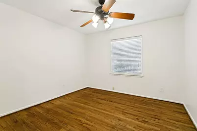 3612 Winston Road, Fort Worth, TX 76109 - Photo 11