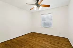 3612 Winston Rd, Fort Worth, TX 76109 - Photo 11