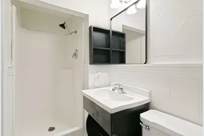 3612 Winston Road, Fort Worth, TX 76109 - Photo 13
