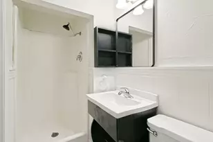 3612 Winston Rd, Fort Worth, TX 76109 - Photo 13