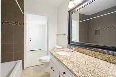 3612 Winston Road, Fort Worth, TX 76109 - Photo 9