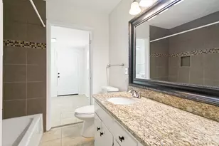 3612 Winston Rd, Fort Worth, TX 76109 - Photo 9
