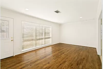 3612 Winston Road, Fort Worth, TX 76109 - Photo 5