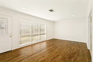 3612 Winston Rd, Fort Worth, TX 76109 - Photo 5
