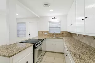 3612 Winston Rd, Fort Worth, TX 76109 - Photo 3