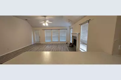 2205 Chapman Drive, Carrollton, TX 75010 - Photo 9