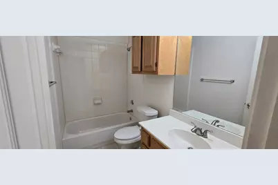 2205 Chapman Drive, Carrollton, TX 75010 - Photo 21