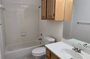 2205 Chapman Dr, Carrollton, TX 75010 - Photo 21