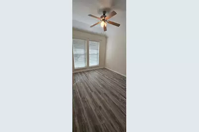 2205 Chapman Drive, Carrollton, TX 75010 - Photo 5