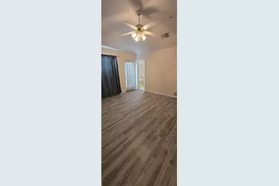 2205 Chapman Drive, Carrollton, TX 75010 - Photo 17