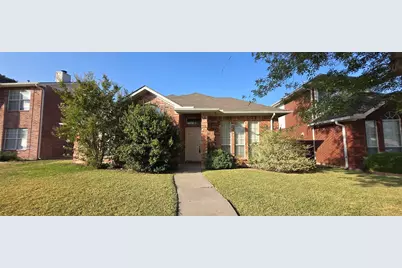 2205 Chapman Drive, Carrollton, TX 75010 - Photo 1
