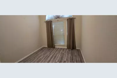 2205 Chapman Drive, Carrollton, TX 75010 - Photo 13