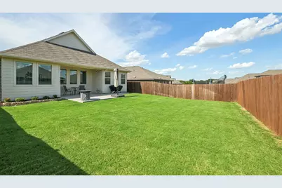 11600 Silver Queen Drive, Aubrey, TX 76227 - Photo 31