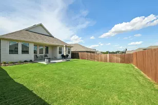 11600 Silver Queen Dr, Aubrey, TX 76227 - Photo 31