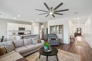 11600 Silver Queen Dr, Aubrey, TX 76227 - Photo 5
